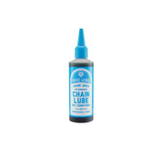 Juice Lubes Lubrificante Catena Wet 130ml