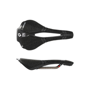 Prologo Sella Scratch M5 3D MSS 140 Pas Tirox