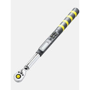 Topeak Chiave Dinamometrica D-TORQ Wrench DX