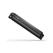 Bosch Batteria PowerTube 500 Orizzontale 500 Wh