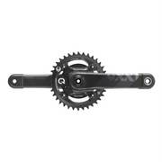 Sram Guarnitura XX1 Eagle DUB Power Meter Boost 32d