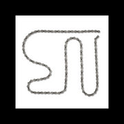 Campagnolo Catena Super Record 13V - 113 Maglie