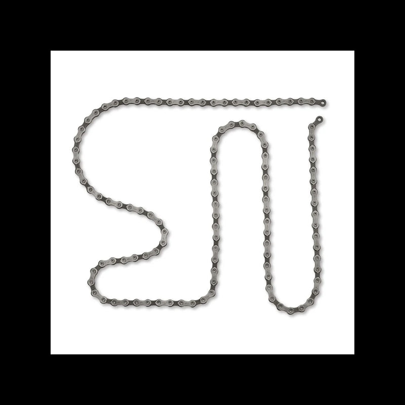 Campagnolo Catena Super Record 13V - 113 Maglie