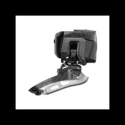 Campagnolo Deragliatore Super Rrecord Wireless 2X 13V - Nero