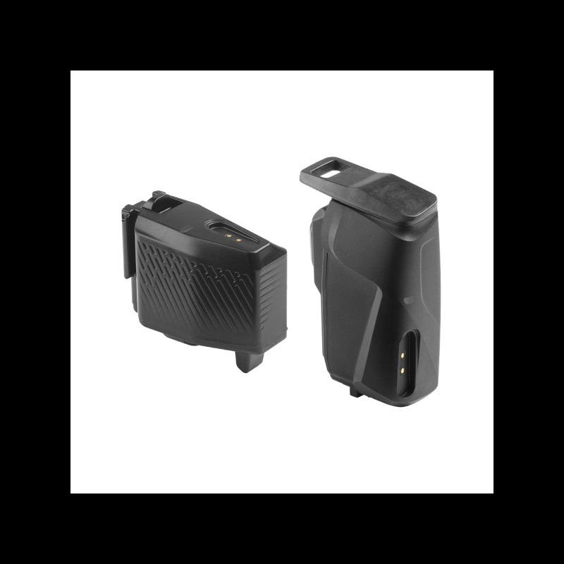 Campagnolo Kit Due Batterie Cambio E Deragliatore Super Record Wireless 13V