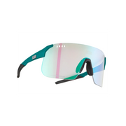 Neon Optic Occhiali Sky 2.0 Air Petroleum Matt Photogreen