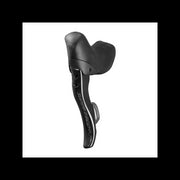 Campagnolo Comando Ergopower DB Dx Super Record WRL 13v Senza Pinza