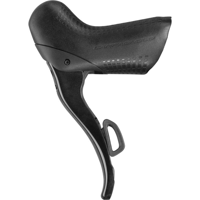 Campagnolo Comando Ergopower DB Dx Super Record WRL 13v Senza Pinza