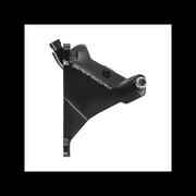 Campagnolo Pinza Freno Super Record WRL 13v C/Tubo Olio