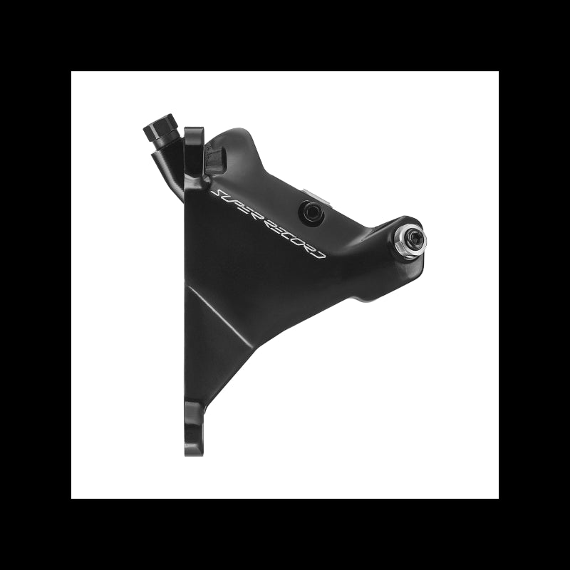 Campagnolo Pinza Freno Super Record WRL 13v C/Tubo Olio