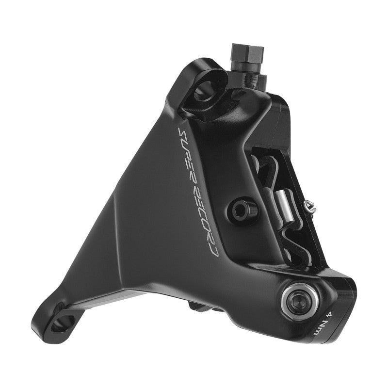 Campagnolo Pinza Freno Super Record WRL 13v C/Tubo Olio