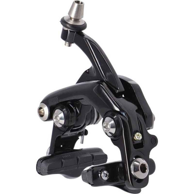 Campagnolo Coppia Freni Potenza 11S