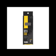 Wag Catena 6V - 116maglie Marrone