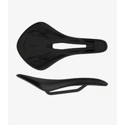 Fizik Sella Tempo Aliante R1 145mm Black