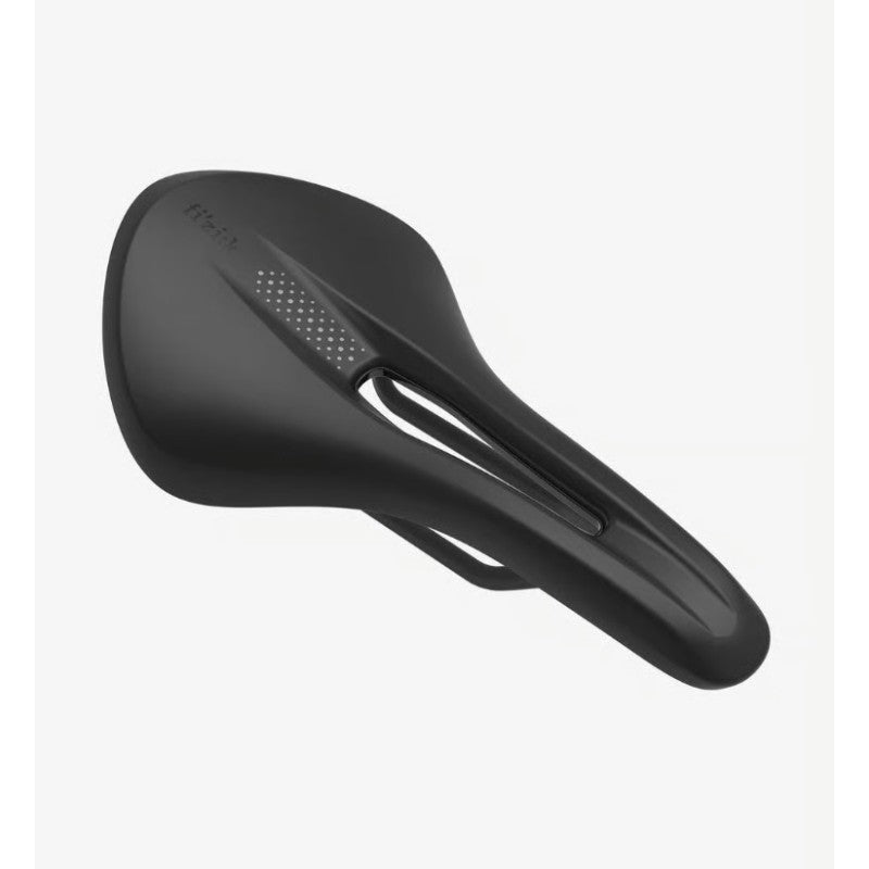 Fizik Sella Tempo Aliante R1 155mm Black