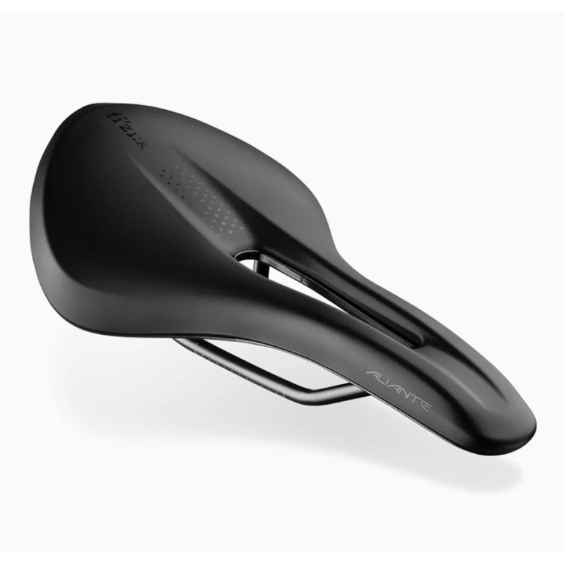 Fizik Sella Tempo Aliante R3 155mm Black