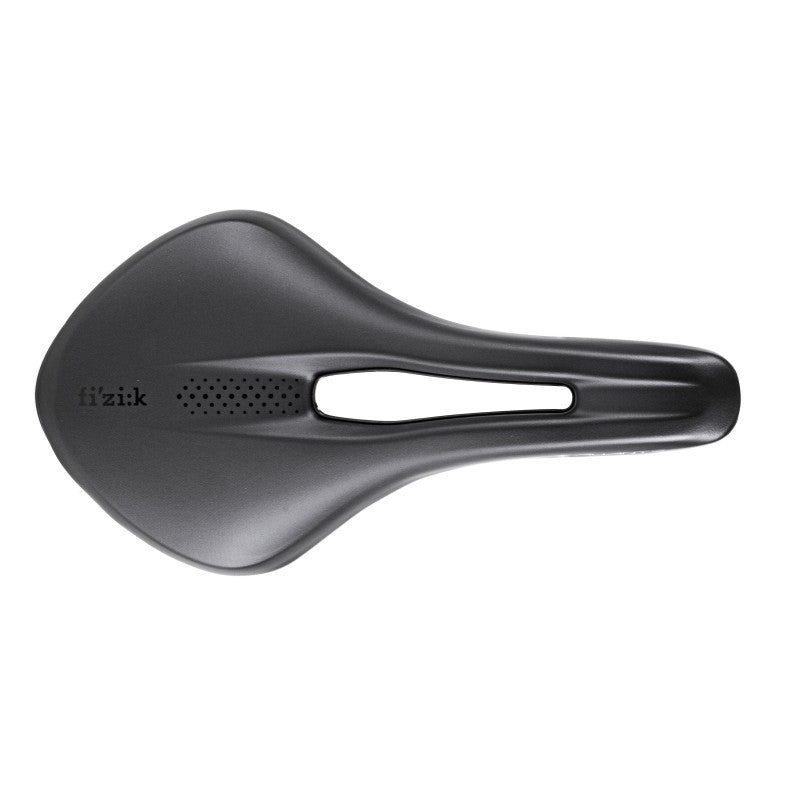 Fizik Sella Tempo Aliante R3 155mm Black