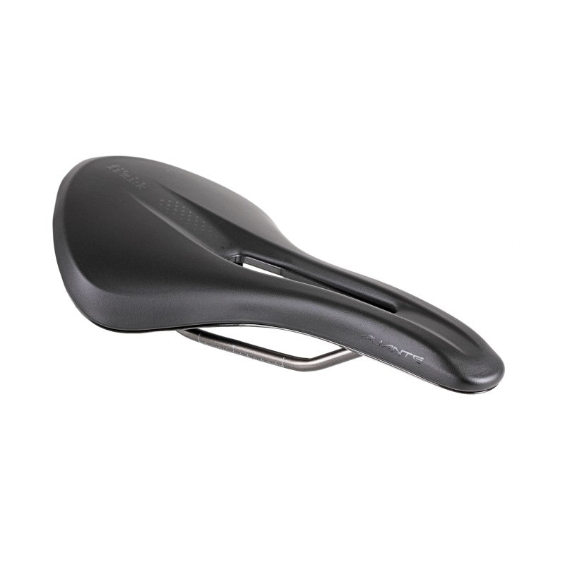 Fizik Sella Tempo Aliante R3 155mm Black