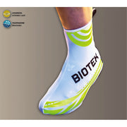 Biotex Copriscarpe Superlight White/ Flow