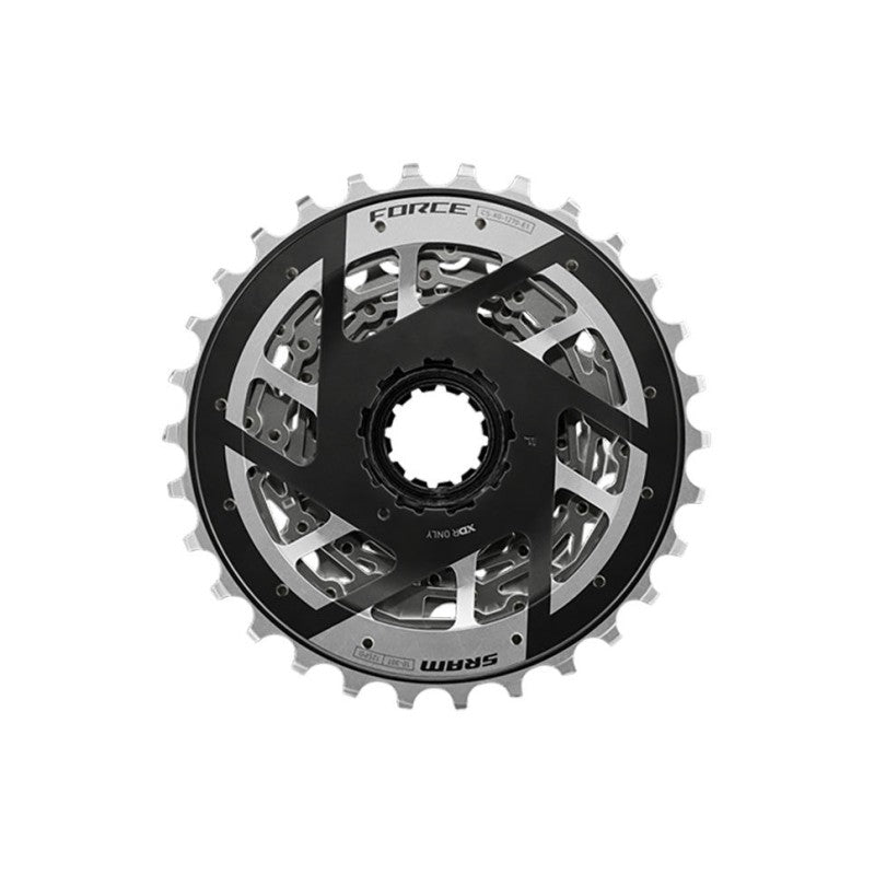 Sram Pacco pignoni Force XG 1270 XDR