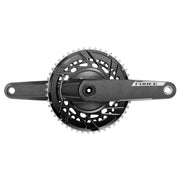 Sram Powermeter Force E1 Dub12V 48/35