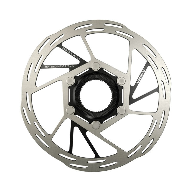 Gruppo Sram Force AXS E1 2x12v + Powermeter 25