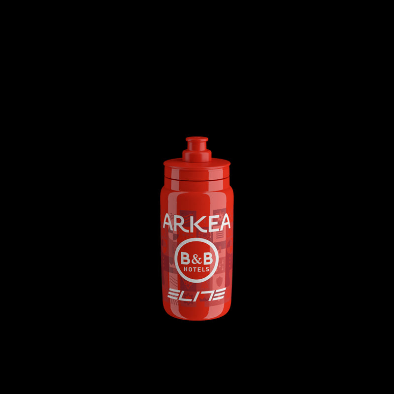 Elite Borraccia Fly Team Arkea B&B Hotels 550 ml 2025