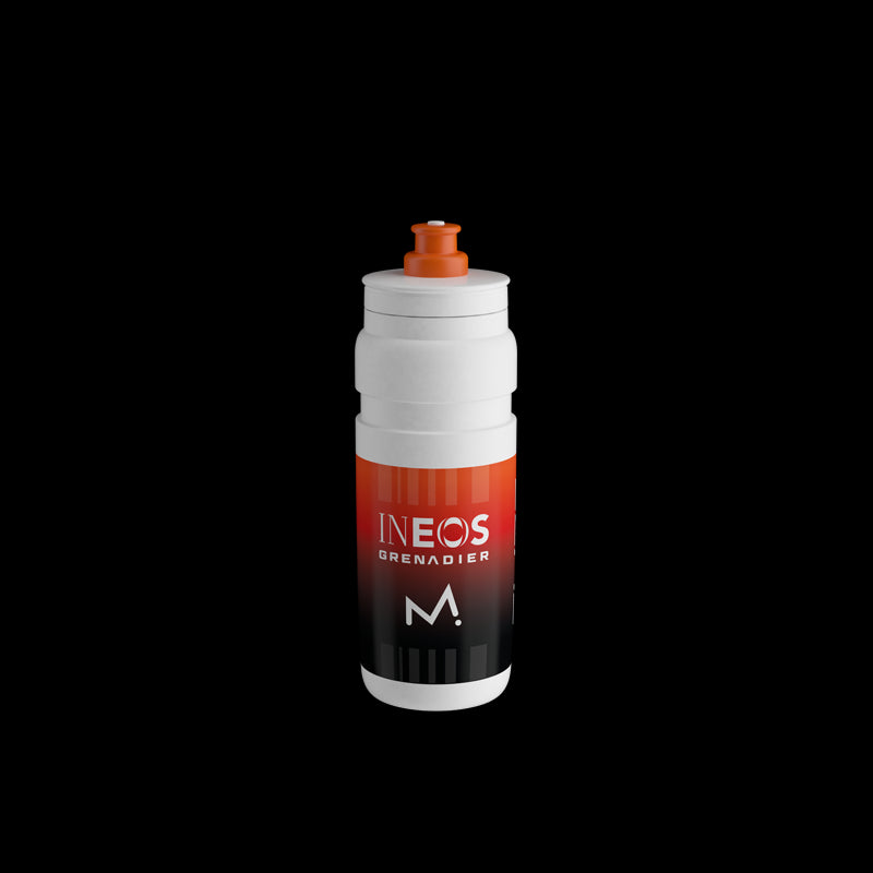 Elite Borraccia Fly Team Ineos 750ml 2025