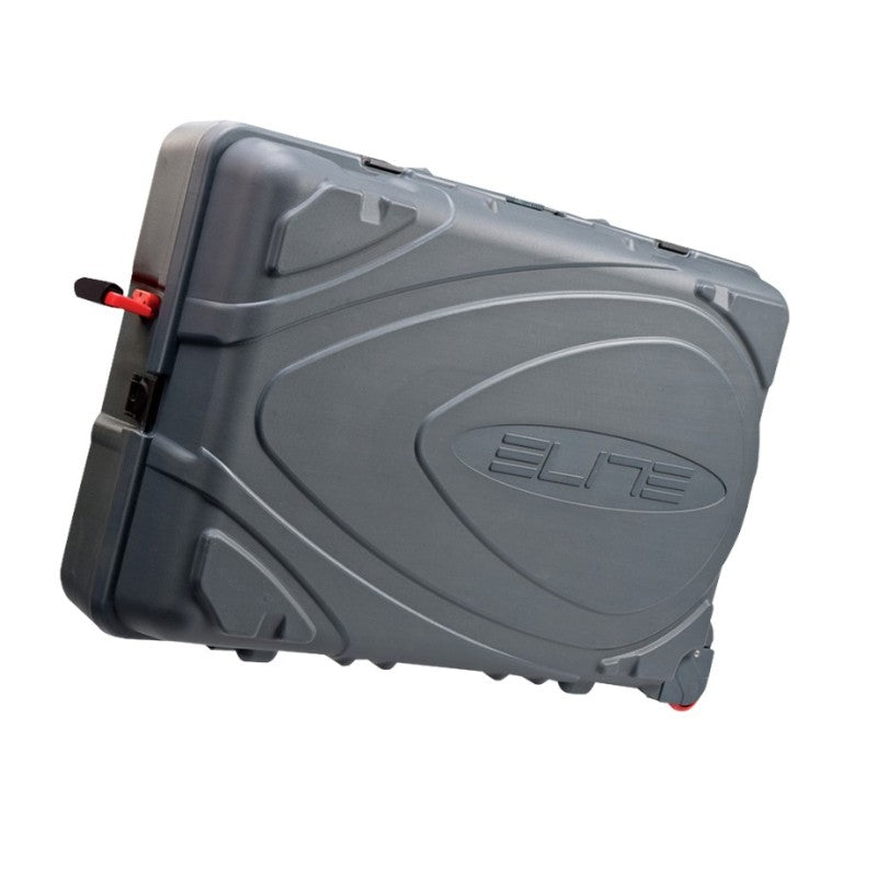 Elite Vaison Rigid Bike Rack – Cavaliere Bici