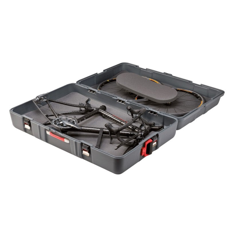 Elite Portabici Rigido Vaison