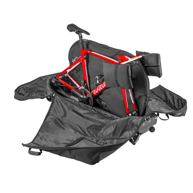 Elite Portabici Morbido Borson