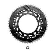 Sram Spider Powermeter Force AXS E1 48-35T 12v