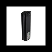 EbikeBattery Batteria al Litio Verticale per E-Bike 48V 17,5Ah