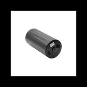 EbikeBattery Batteria al Litio Carbon Extender per E-Bike 36V 360WH