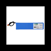 EbikeBattery Pacco Batterie al Litio per Monopattino 36V 7,8AH