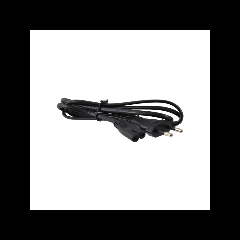 EbikeBattery Caricabatterie per Batterie al Litio 48V