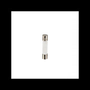 EbikeBattery Fusibile 25A per Batteria al Litio