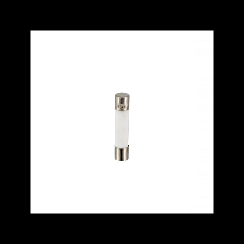 EbikeBattery Fusibile 25A per Batteria al Litio