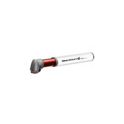 Blackburn Minipompa Airstick 2Stage 160psi White