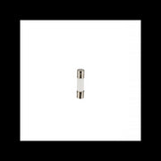 EbikeBattery Fusibile 5A per Batteria al Litio