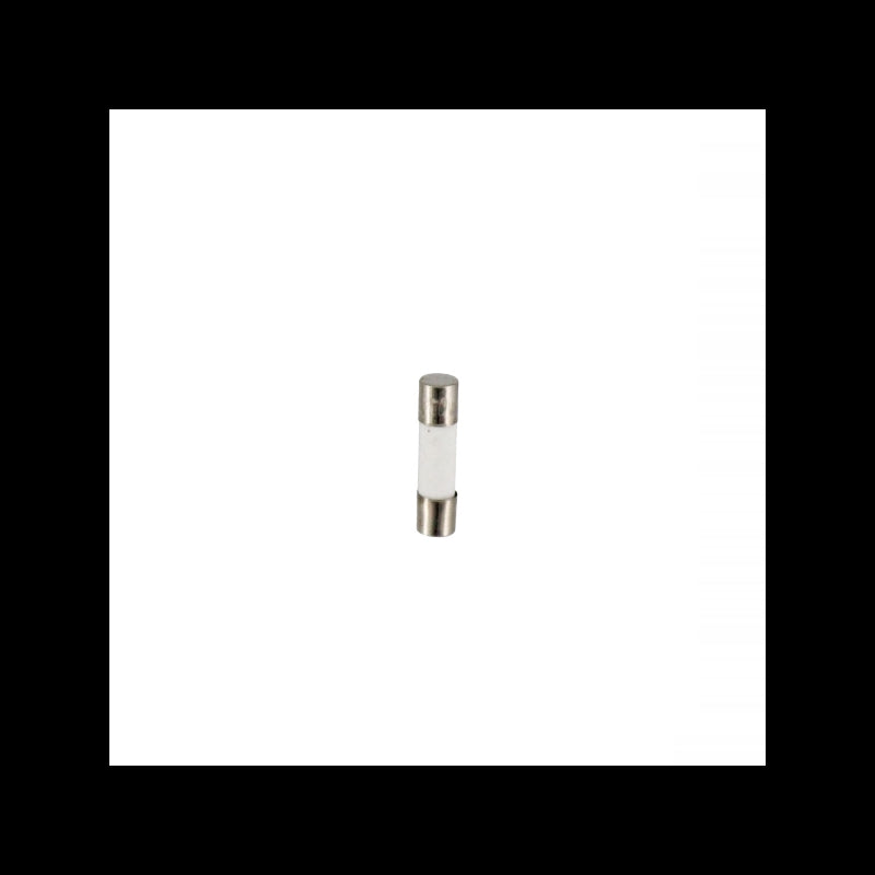 EbikeBattery Fusibile 5A per Batteria al Litio