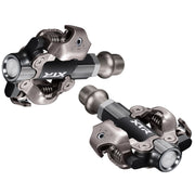 Shimano Pedali Spd XTR PD-M9200 XC