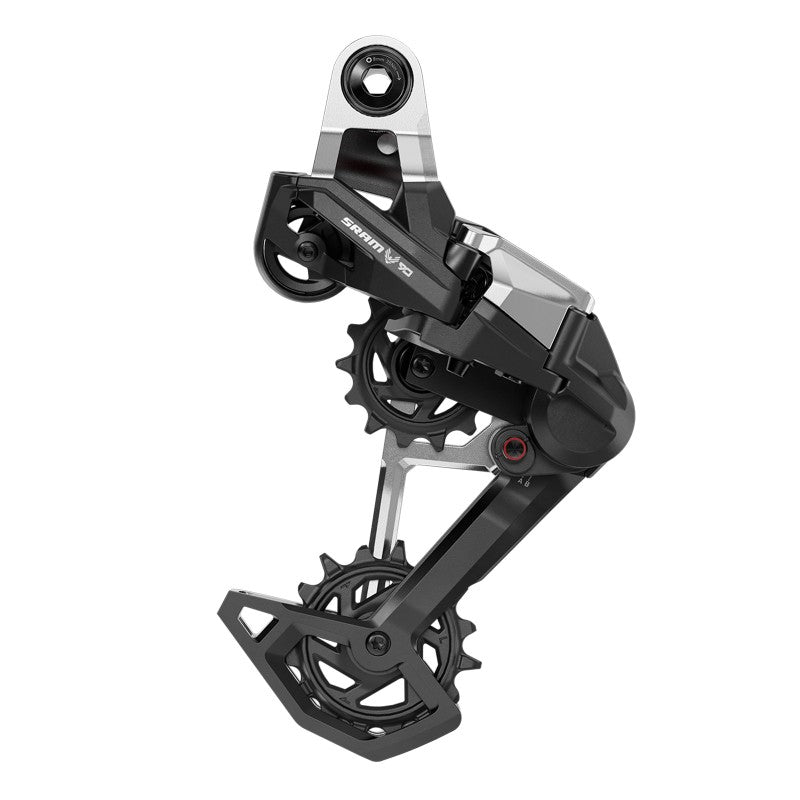 Sram Cambio Mtb Eagle 90 T-Type 1x12v