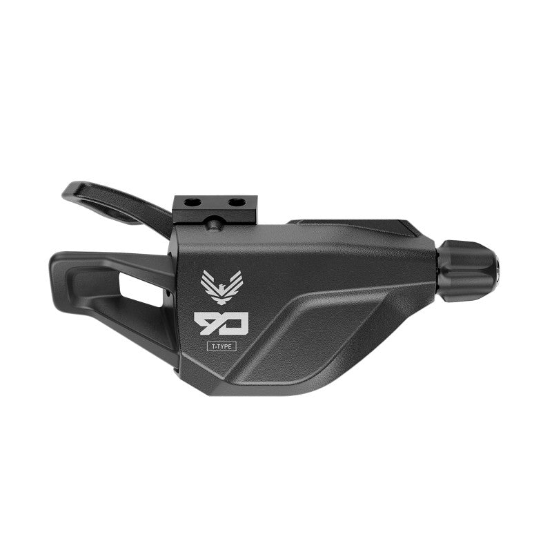 Sram Comando Eagle 90 Trigger 1x12v