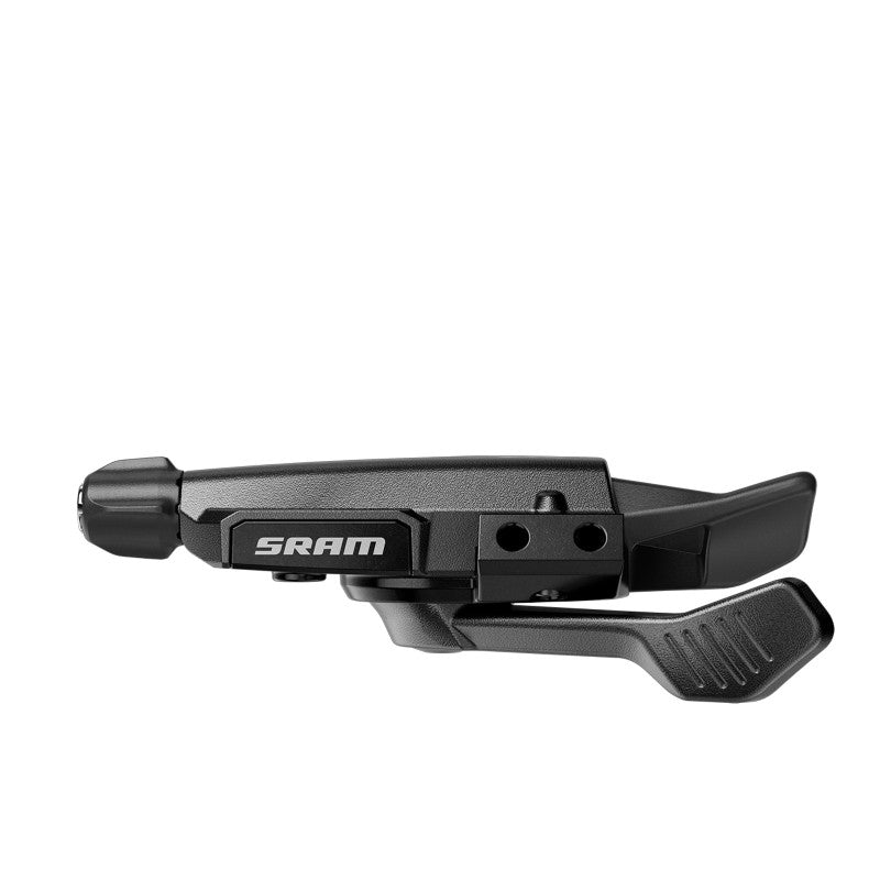 Sram Comando Eagle 90 Trigger 1x12v