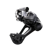 Shimano Cambio XTR Di2 RD-M9250 Sgs 12v