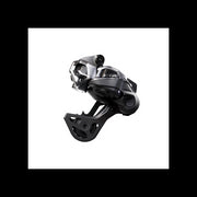 Shimano Cambio XTR Di2 RD-M9250 Gs 12v