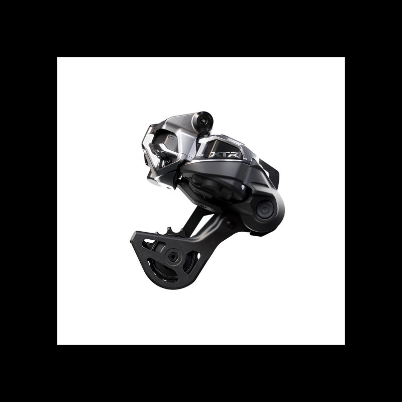 Shimano Cambio XTR Di2 RD-M9250 Gs 12v