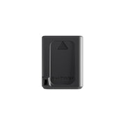 Shimano Batteria Cambio BT-DN320 XTR Di2