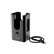 Shimano Caricatore Batteria Cambio EC-DN100 XTR Di2